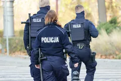 В Польше на оборонном предприятии задержали шпиона: работал на иностранную разведку