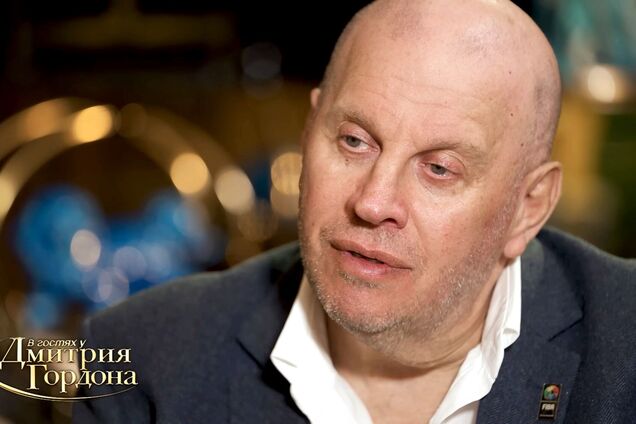 'Украине нужно идти в ЕС': Бродский назвал ключевое преимущество евроинтеграции. Видео