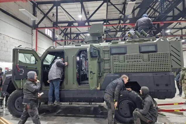 Поставляли войску бракованный РЭБ и завышали цены на комплектующие: суд арестовал имущество компании 'УкрАрмоТех'