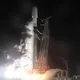 SpaceX запустила спутник, который в 2022 году из-за вторжения в Украину не отправила Россия