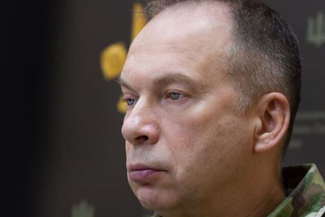 У ЗСУ у квітні знизилась кількість тяжких поранень і ампутацій – Генштаб