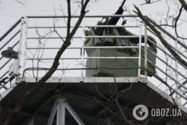 Долучилися вже 25 підприємств: Свириденко сказала, скільки цілей збила приватна ППО