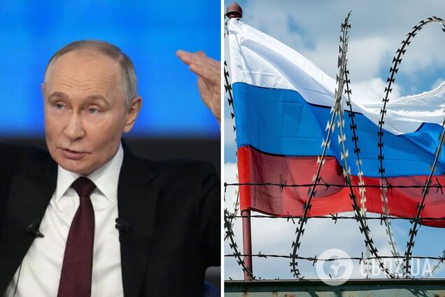 У РФ посилюють цензуру у сфері культури – The Washington Post