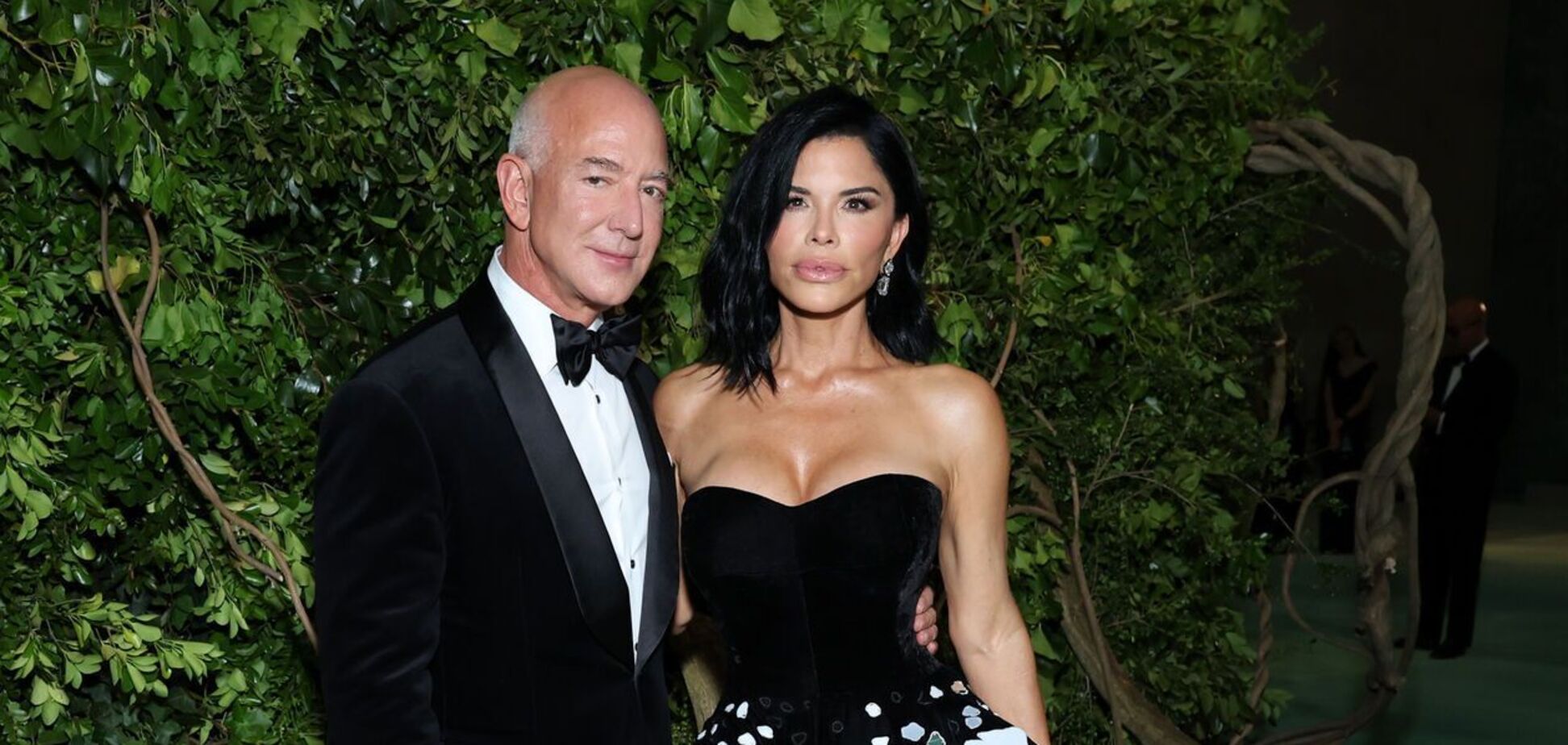Голлівуд бойкотує Met Gala 2026 через мільярдера Джеффа Безоса і його дружину: відомо причину