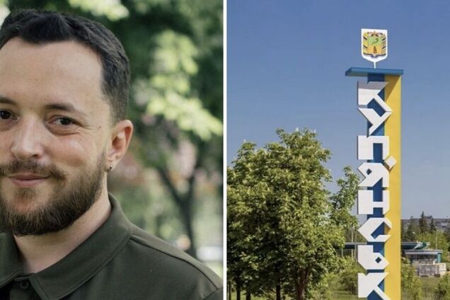 Почему армия РФ снова взялась за Купянск: спикер УОС пролил свет на их планы