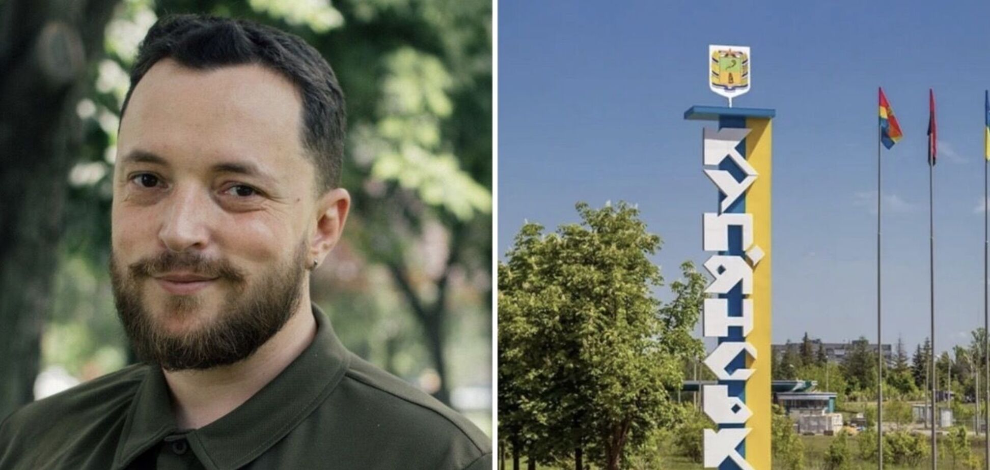 Почему армия РФ снова взялась за Купянск: спикер УОС пролил свет на их планы