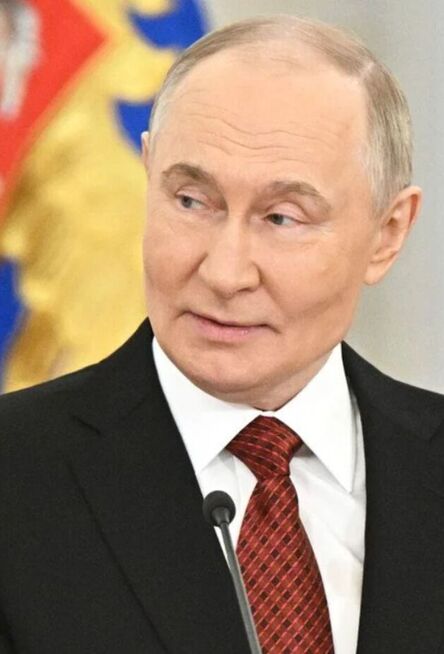 Россия проверяет реакцию НАТО? В ISW объяснили, что стоит за попаданием дрона в многоэтажку в Румынии