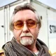 'Во время обстрелов открываю все окна'. Семен Горов – о том, как война изменила шоубиз, $70 тыс. от Меладзе и цене комфорта Повалий и Ани Лорак