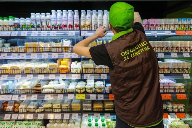 Магазины закрываются массово: в России розничная торговля столкнулась с одним из самых тяжелых кризисов в истории