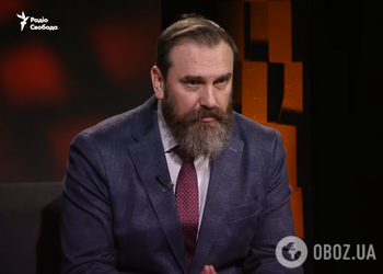 'Найдорожча інфраструктурна інвестиція в освіту': Лісовий сказав, скільки підземних шкіл уже працюють в Україні