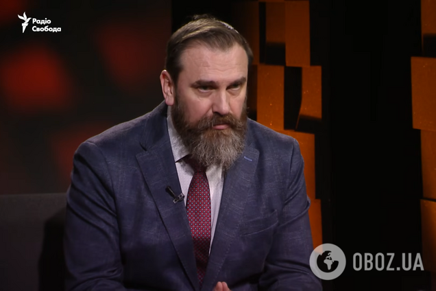 'Самая дорогая инфраструктурная инвестиция в образование': Лисовой сказал, сколько подземных школ уже работают в Украине