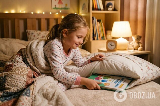 'Клали ли вы книгу под подушку, чтобы запомнить стихотворение?' Украинцы поделились смешными лайфхаками из школы, которые до сих пор их выручают