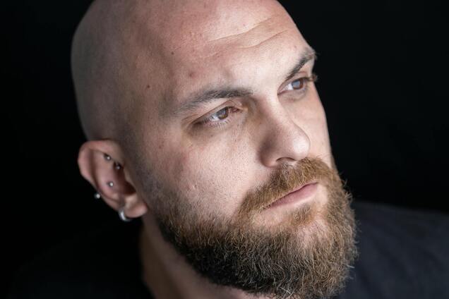 У людей, народжених у ці місяці, на обличчі написано: 'Не зв'язуйся зі мною!'