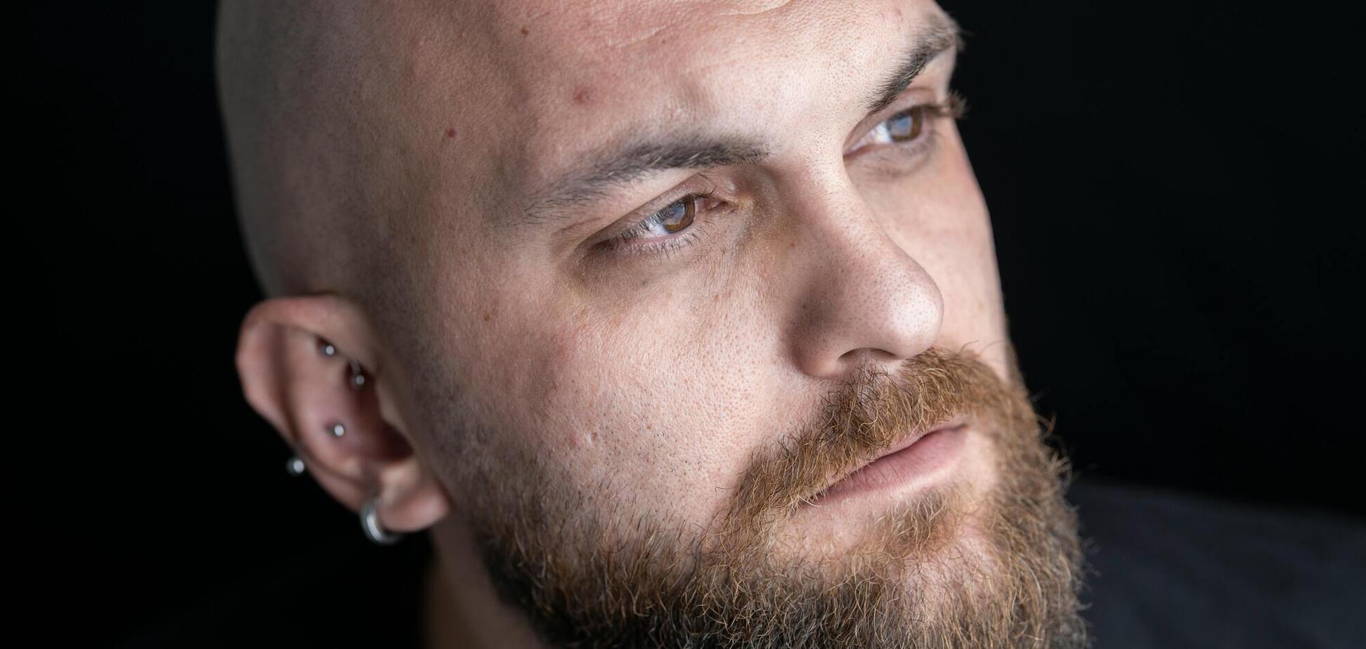 У людей, рожденных в эти месяцы, на лице написано: 'Не связывайся со мной!'