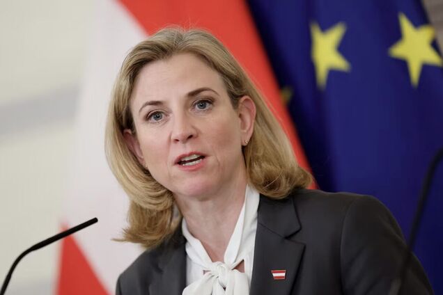 Австрія вислала трьох російських дипломатів за гучним звинуваченням: у чому причина