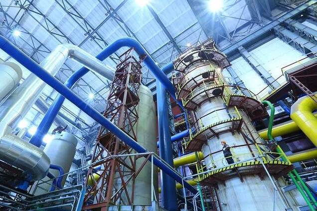 'Метінвест' у першому кварталі 2026 року заплатив в бюджет України 4,3 млрд грн податків