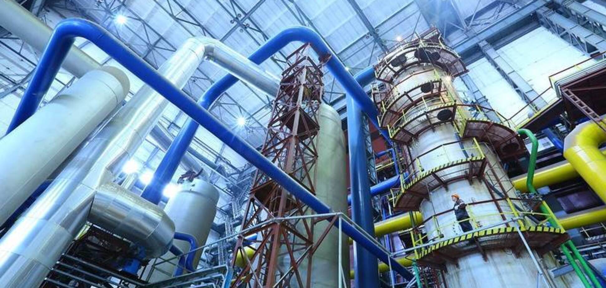 'Метінвест' у першому кварталі 2026 року заплатив в бюджет України 4,3 млрд грн податків