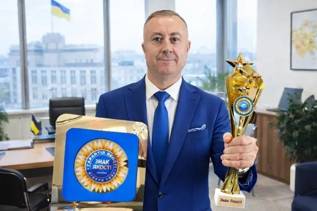 Василь Попов