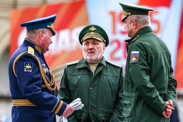 Антипутінська змова: режим почав пожирати сам себе
