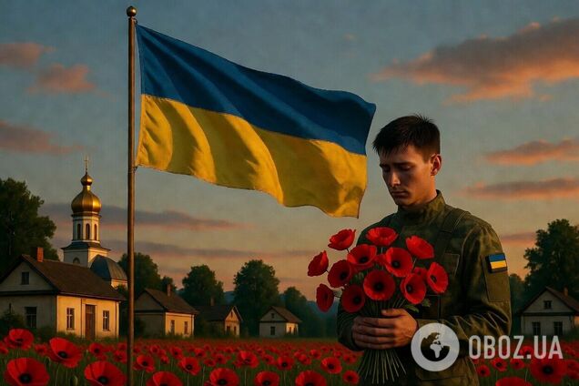 День памяти и победы над нацизмом: почему Украина больше не празднует 9 мая