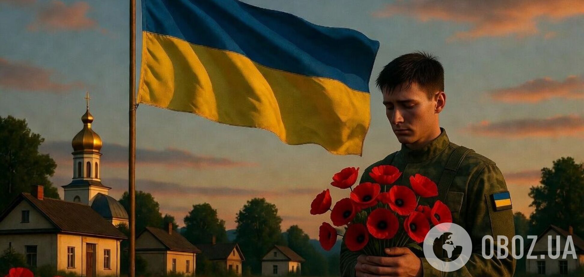 День памяти и победы над нацизмом: почему Украина больше не празднует 9 мая