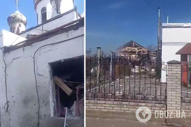 За день РФ обстріляла Україну понад 70 разів: скільки людей загинули й зазнали поранень. Фото