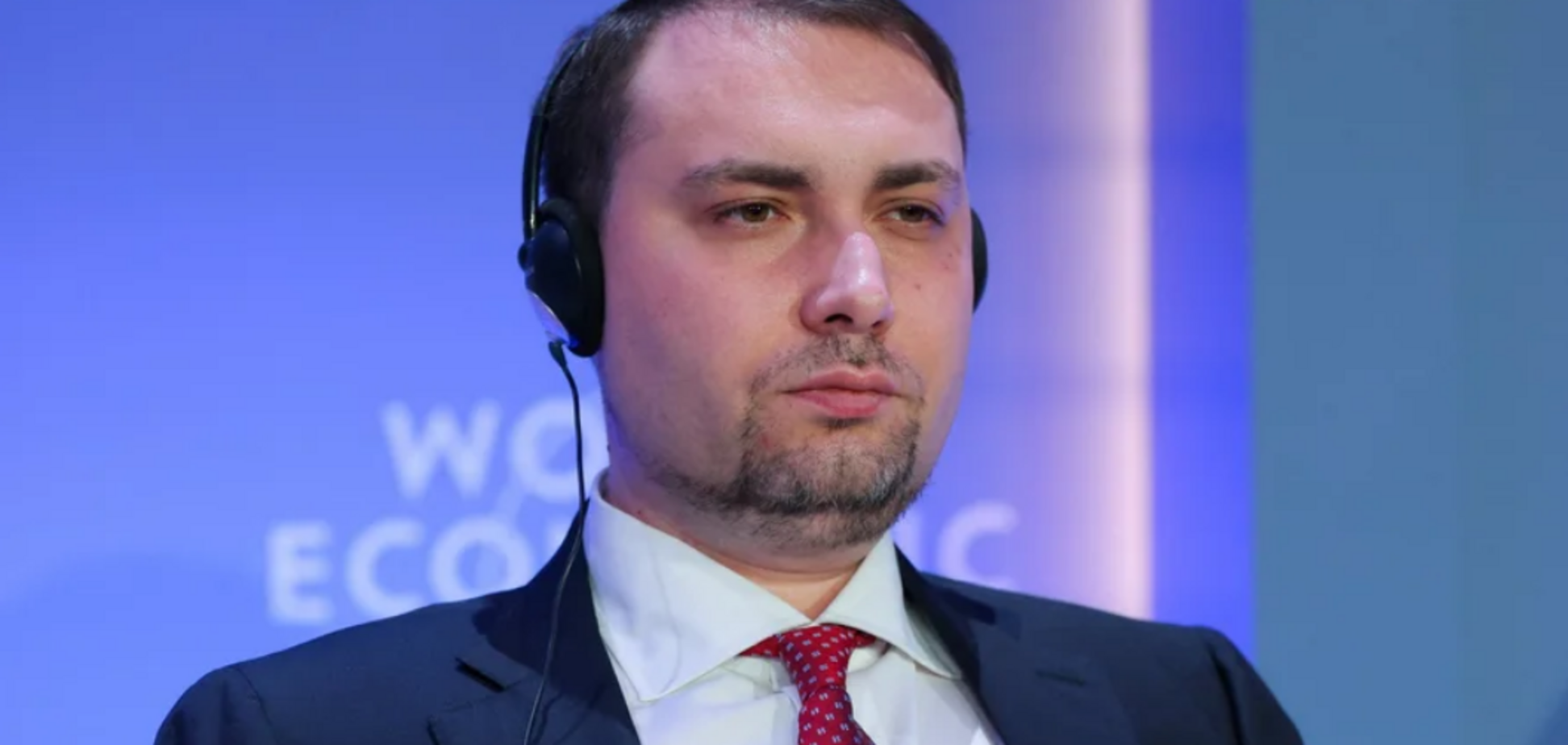 Сила США напряму пов’язана із союзом з Україною, – Буданов