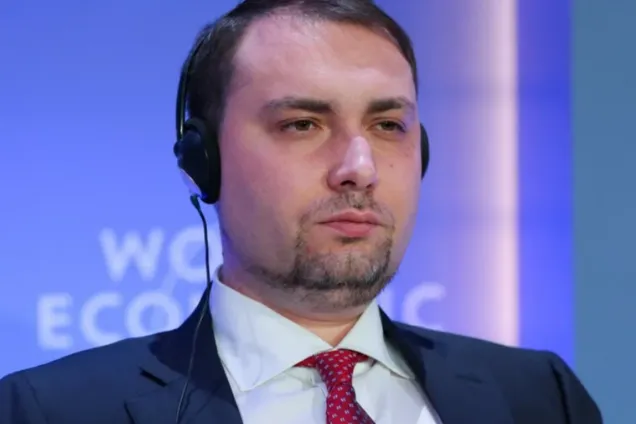 Буданов формирует единство в Верховной Раде, – политолог Рейтерович
