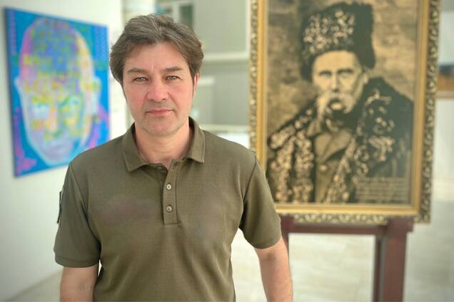 Ексміністр культури Нищук назвав причину, чому Україна поки не готова відмовитися від звань 'народних' і 'заслужених' артистів