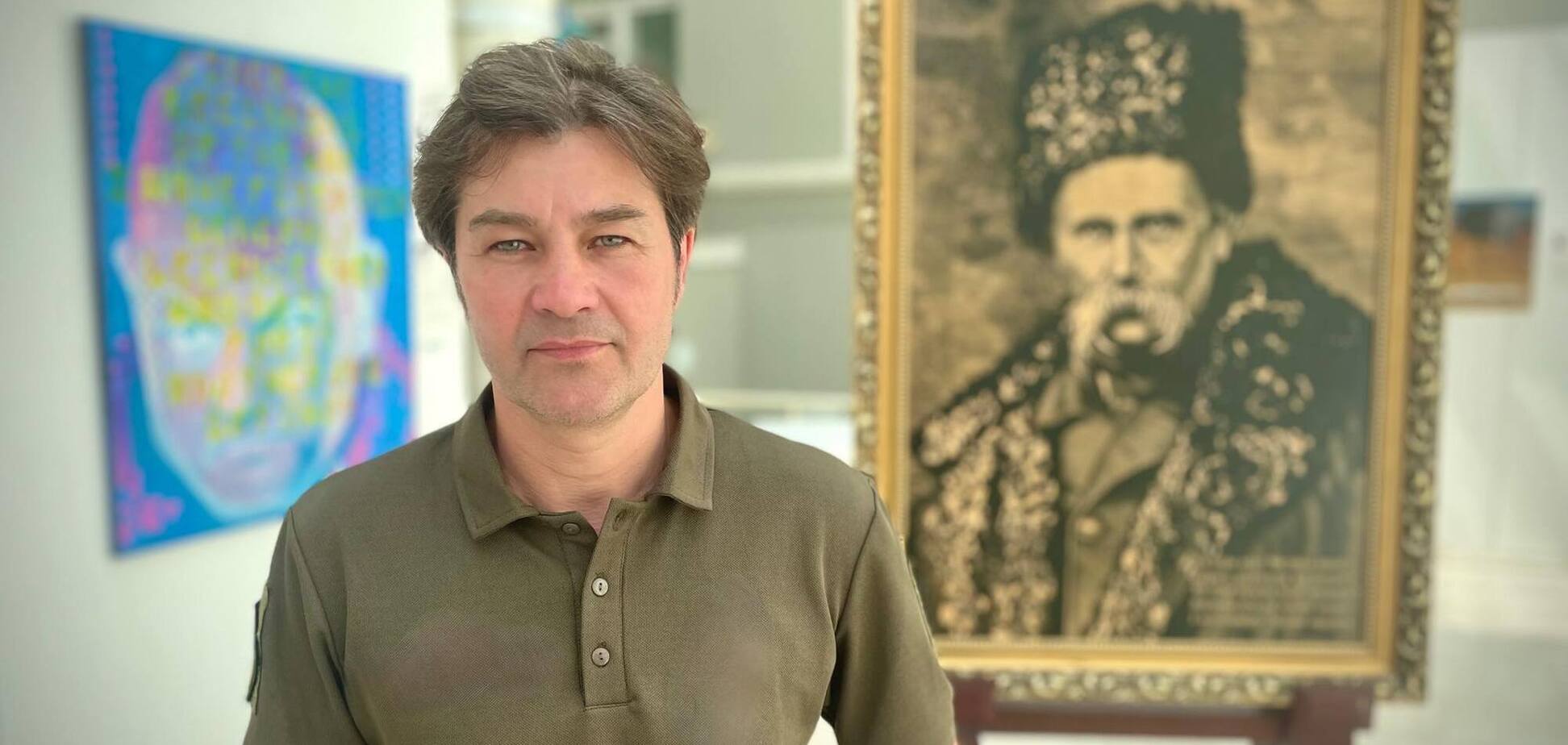 Экс-министр культуры Нищук назвал причину, почему Украина пока не готова отказаться от званий 'народных' и 'заслуженных' артистов