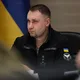В Украине планируют реформировать систему привлечения иностранцев к военной службе: Буданов рассказал подробности