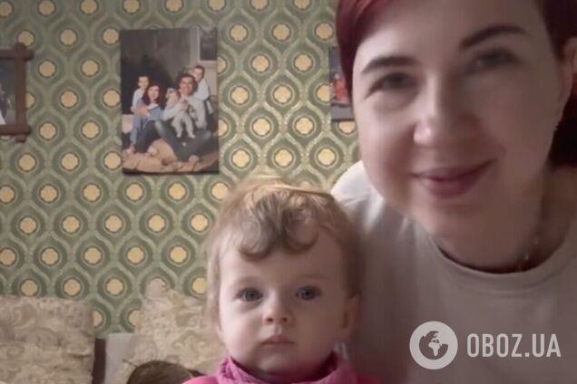 'Посмотрите за моим ребенком, пока я чайник поставлю!' Сеть рассмешила просьба мамы: видео с младенцем стало вирусным
