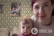 'Посмотрите за моим ребенком, пока я чайник поставлю!' Сеть рассмешила просьба мамы: видео с младенцем стало вирусным