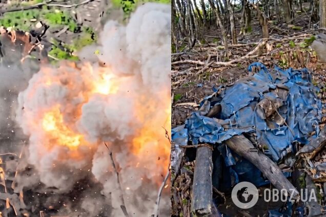 Росія відправляє свої елітні війська штурмувати Покровськ без амуніції – 25-та бригада ДШВ