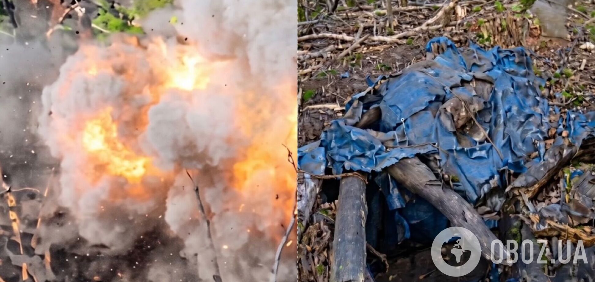 Росія відправляє свої елітні війська штурмувати Покровськ без амуніції – 25-та бригада ДШВ