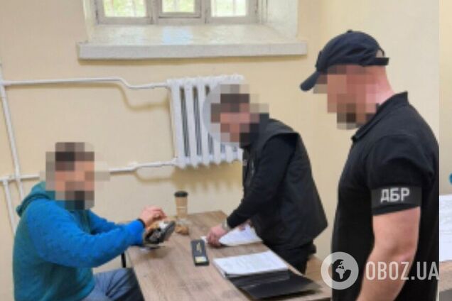Дубинскому объявили новое подозрение: в чем обвиняют. Все подробности дела