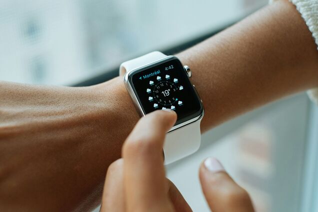 Apple Watch может отслеживать показатель здоровья, о котором вы даже не знали