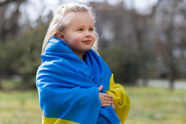 Каким украинцы видят будущее Украины через 10 лет и что считают наибольшей угрозой: результаты опроса