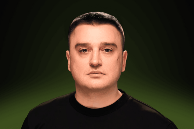'Надо менять законодательство': в Минцифре сказали, стоит ли ждать голосования на выборах и повесток через 'Дію'