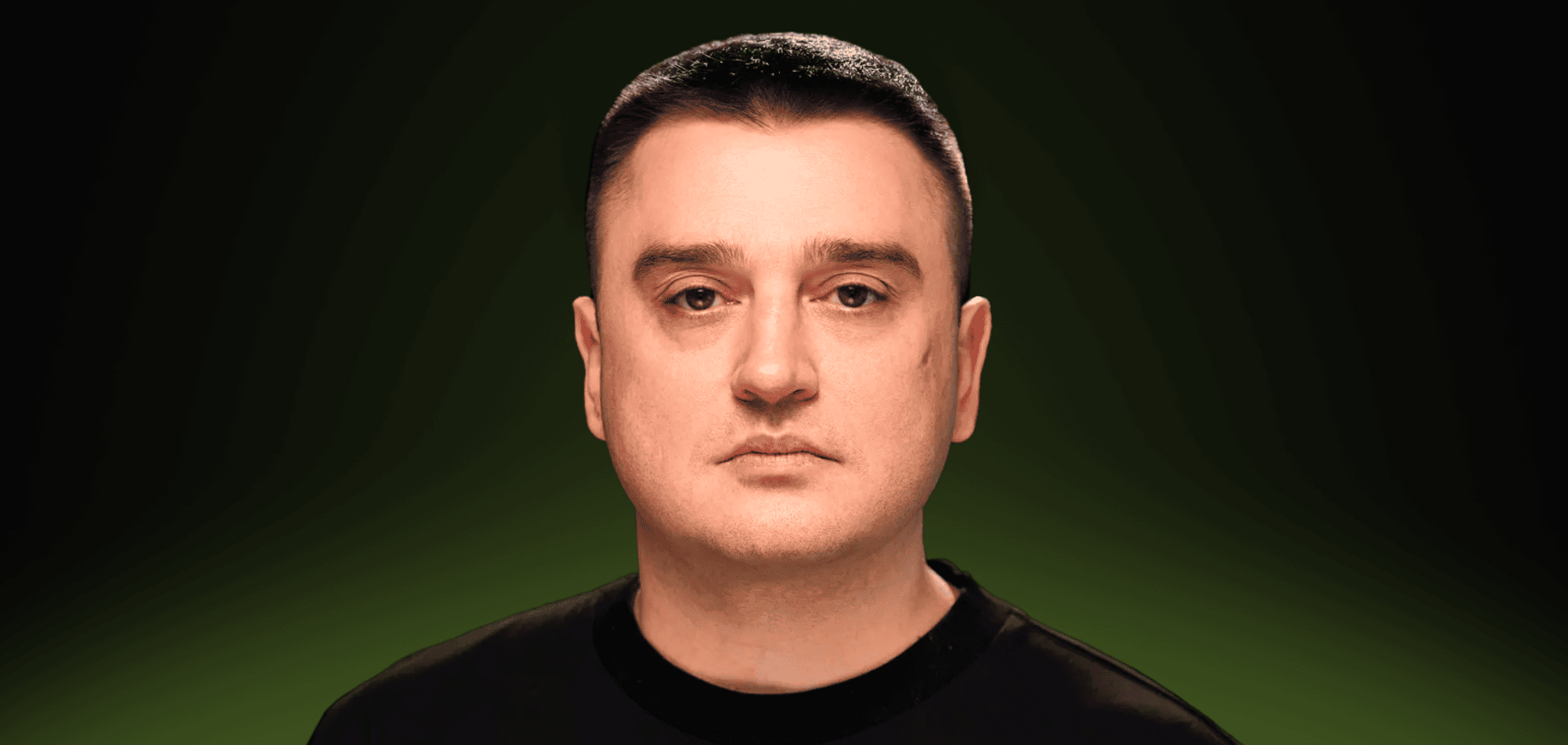'Треба змінювати законодавство': в Мінцифрі сказали, чи варто чекати голосування на виборах та повісток через 'Дію'