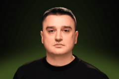 'Надо менять законодательство': в Минцифре сказали, стоит ли ждать голосования на выборах и повесток через 'Дію'
