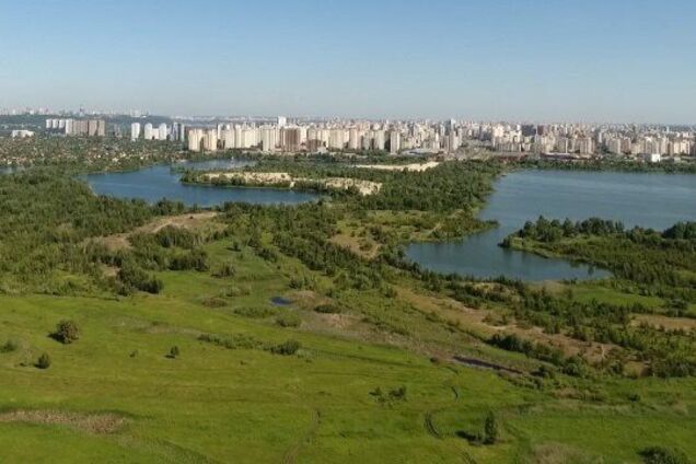 Девелоперская компания Stolitsa Group проиграла суд против активистов: подробности