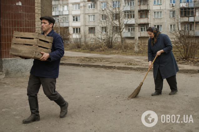 Какие бытовые привычки выдают в вас человека из СССР: до сих пор часто встречаются