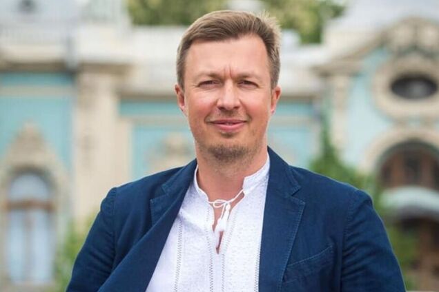 Суд оправдал нардепа Николаенко, который насмерть сбил 18-летнюю девушку: ранее его десятки раз ловили на превышении скорости