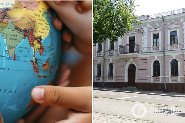 Украинский лицей вошел в топ-50 лучших школ мира и имеет все шансы выиграть миллион долларов: что известно