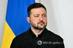 'Дополнительные возможности для наших дальнобойных санкций': Зеленскому доложили о перемещении ПВО из регионов РФ в Москву
