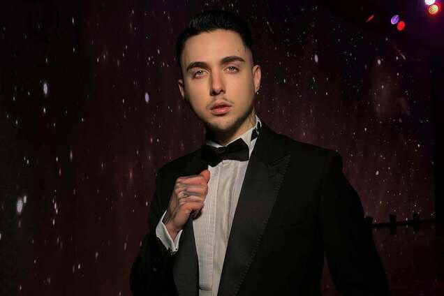 MELOVIN ответил на 'ересь' о своем списании из армии на фоне болезни
