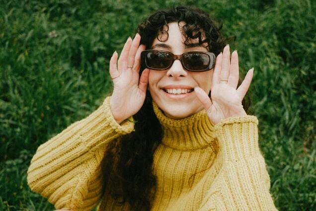 'Шестое чувство' обострится: кому из знаков стоит довериться внутреннему голосу