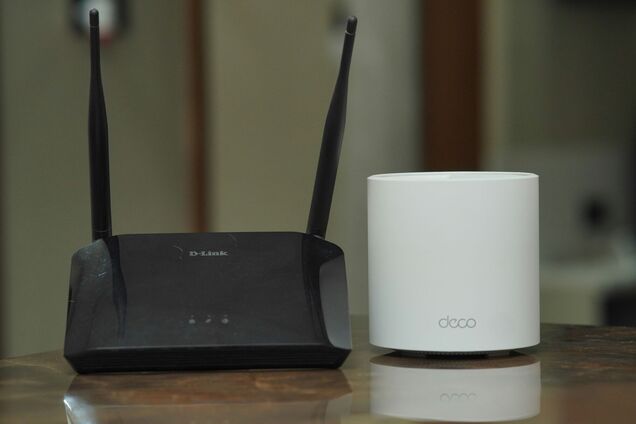 Как сделать Wi-Fi быстрее: трюк с антеннами роутера