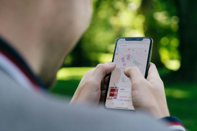 Вы могли их даже не видеть: дополнительные функции Google Maps